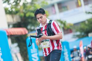 BIB: 
                            <button type="button" onclick="openModal(28453522)" class="btn btn-primary btn-sm float-right btn-popup" data-toggle="modal" data-target=".modal-high-quality">
                        <i class="fas fa-shopping-cart"></i> Add to Cart
                    </button>
                                            <button type="button" onclick="isThisMe(28453522, true)" class="btn btn-success btn-sm float-right btn-popup btn-isme hidden" data-toggle="tooltip" data-placement="bottom" title="นี่คือรูปของคุณใช่ไหม คลิกที่นี่เพื่อเอาเข้าอัลบั้ม">
                        <i class="fas fa-plus"></i> Add to album
                    </button>
                    <button type="button" onclick="isThisMe(28453522, false)" class="btn btn-warning btn-sm float-right btn-popup btn-isnotme hidden">
                        <i class="fas fa-ban"></i> Remove from album
                    </button>